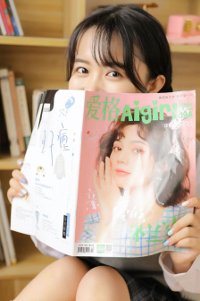 已满十八岁免费观看电视剧日剧